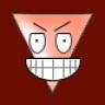 آواتار کاربر Graymind