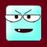 آواتار کاربر mahdiss86
