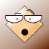 آواتار کاربر Hooman Broumand
