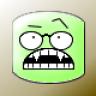 آواتار کاربر Ras0li