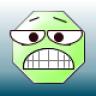 آواتار کاربر DddddMohammad