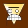 آواتار کاربر Mhmd Hsyn