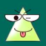 آواتار کاربر Maryam.sdl