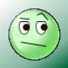 آواتار کاربر Mr pandy