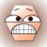 آواتار کاربر darktr