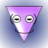 آواتار کاربر Minama