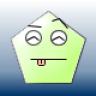 آواتار کاربر simon