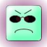 آواتار کاربر Rta92