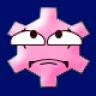 آواتار کاربر Tina Mh