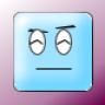 آواتار کاربر piXy_Game