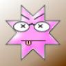 آواتار کاربر zahr