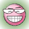 آواتار کاربر علی Mmd