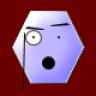 آواتار کاربر negz