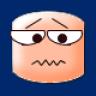 آواتار کاربر mr_mirza