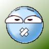 آواتار کاربر Farhang_jz