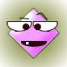 آواتار کاربر amirhossein7698