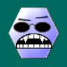 آواتار کاربر Jimmy.m
