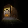آواتار کاربر سامان دهستانی