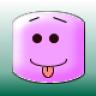 آواتار کاربر 0osheeet