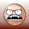 آواتار کاربر Nosher