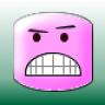 آواتار کاربر Kiiya Ahmdpr