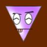 آواتار کاربر mat1n7