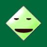 آواتار کاربر کیانا محبوبی