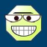 آواتار کاربر mazyar.karimi