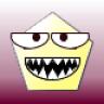 آواتار کاربر Hossein00000