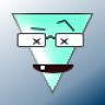 آواتار کاربر Ali9Safarpour