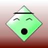آواتار کاربر nemonotfound404