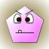 آواتار کاربر mohsen.shhsvni