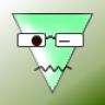 آواتار کاربر Prasto