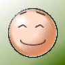 آواتار کاربر Bzy