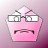 آواتار کاربر K P