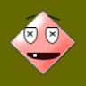 آواتار کاربر hearter