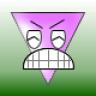 آواتار کاربر Mehrshad