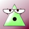 آواتار کاربر Ali Alio