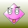 آواتار کاربر Amirnas