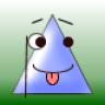 آواتار کاربر KimjKim