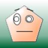 آواتار کاربر fateme1412