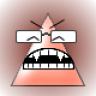 آواتار کاربر Mani.mz