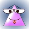 آواتار کاربر Parnian K