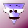 آواتار کاربر Tiam Mh