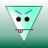 آواتار کاربر Clement