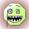 آواتار کاربر Itsmrbz