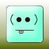 آواتار کاربر Mmd Ebi