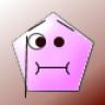 آواتار کاربر Siamak.smasher