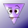 آواتار کاربر RZ.ghlam