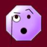 آواتار کاربر drace